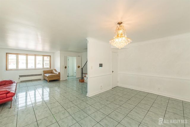 136 W 56th Street, Bayonne, NJ 07002