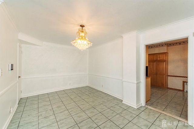 136 W 56th Street, Bayonne, NJ 07002
