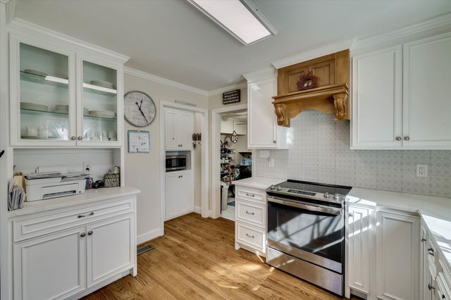 505 Woodbine Road, Waynesboro, GA 30830