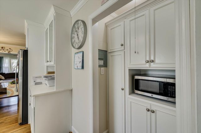 505 Woodbine Road, Waynesboro, GA 30830