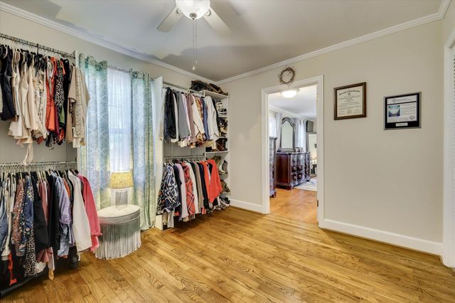 505 Woodbine Road, Waynesboro, GA 30830