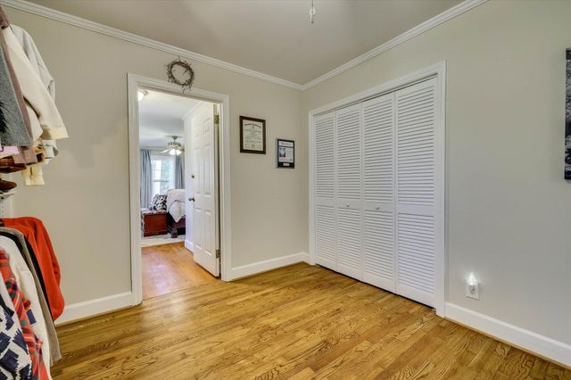 505 Woodbine Road, Waynesboro, GA 30830