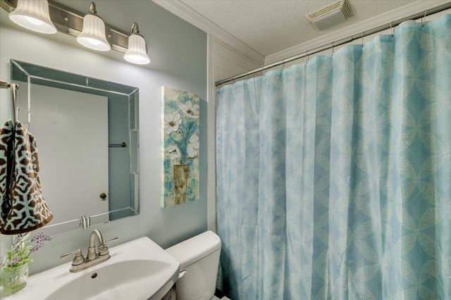 505 Woodbine Road, Waynesboro, GA 30830