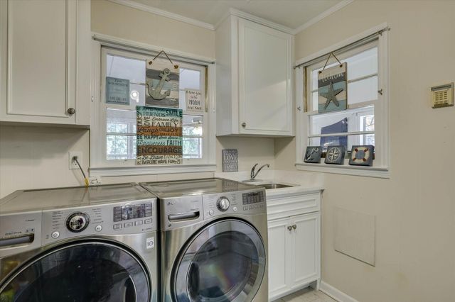 505 Woodbine Road, Waynesboro, GA 30830