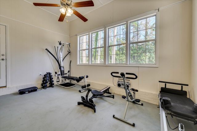 505 Woodbine Road, Waynesboro, GA 30830