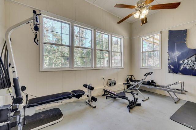 505 Woodbine Road, Waynesboro, GA 30830