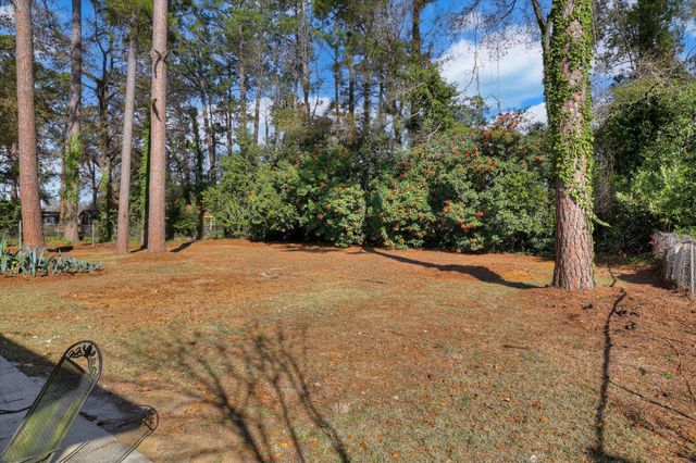 505 Woodbine Road, Waynesboro, GA 30830