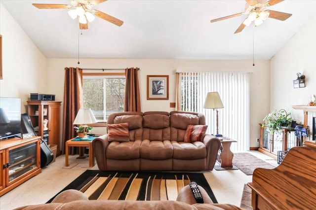1727 W 19th Avenue, Arkdale, WI 54613