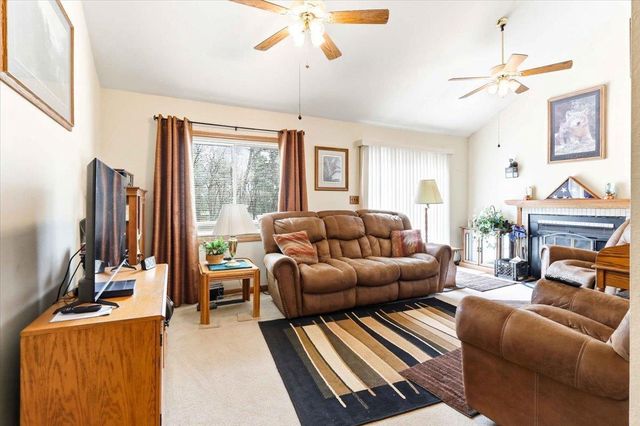 1727 W 19th Avenue, Arkdale, WI 54613