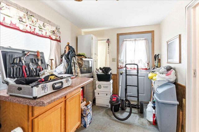 1727 W 19th Avenue, Arkdale, WI 54613