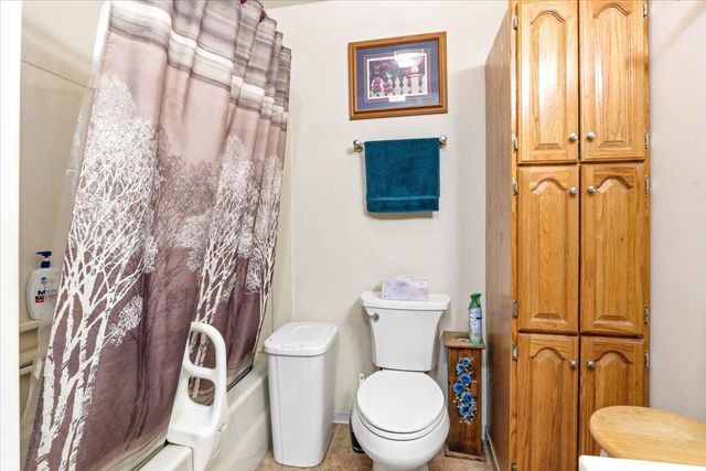 1727 W 19th Avenue, Arkdale, WI 54613