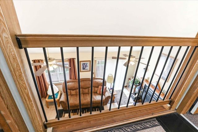 1727 W 19th Avenue, Arkdale, WI 54613