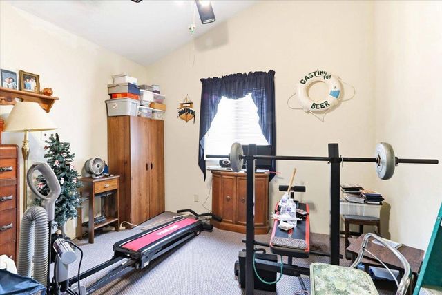 1727 W 19th Avenue, Arkdale, WI 54613