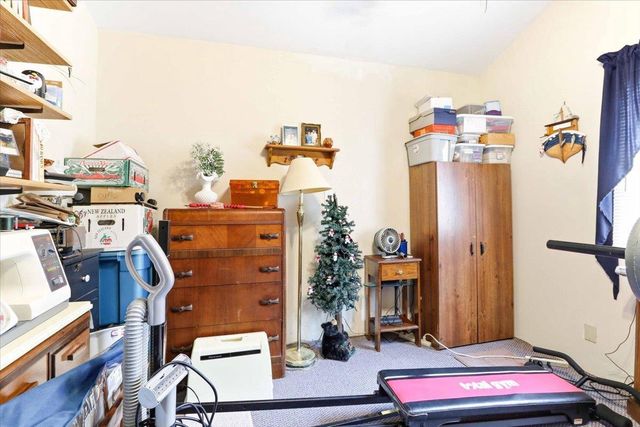 1727 W 19th Avenue, Arkdale, WI 54613