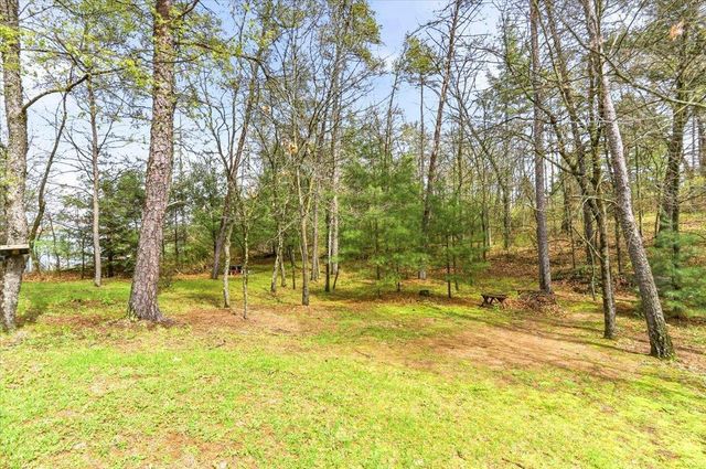 1727 W 19th Avenue, Arkdale, WI 54613