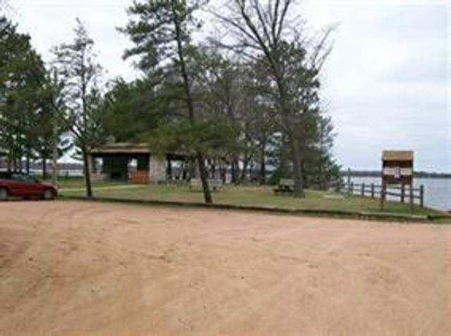 1727 W 19th Avenue, Arkdale, WI 54613