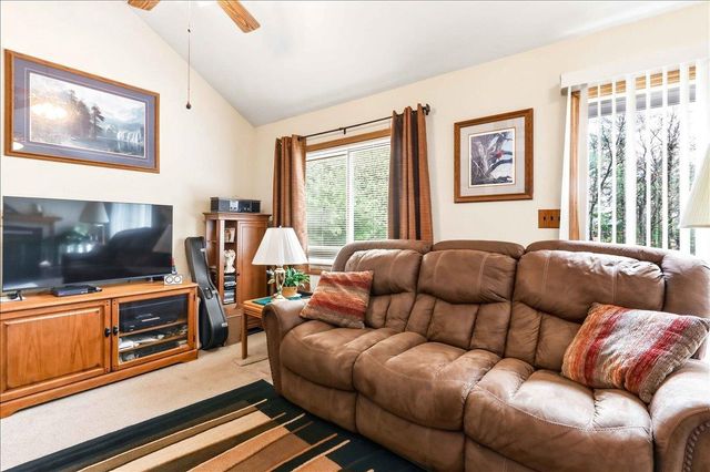 1727 W 19th Avenue, Arkdale, WI 54613