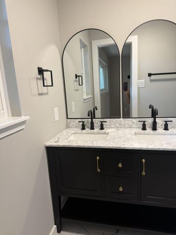 135 Highland Terrace, League City, TX 77573