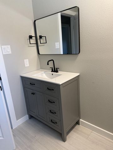 135 Highland Terrace, League City, TX 77573