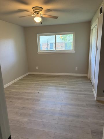 135 Highland Terrace, League City, TX 77573