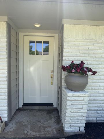 135 Highland Terrace, League City, TX 77573