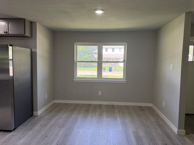 135 Highland Terrace, League City, TX 77573