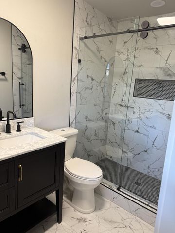 135 Highland Terrace, League City, TX 77573