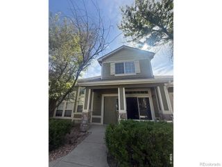 1900 68th Avenue 5, Greeley, CO 80634