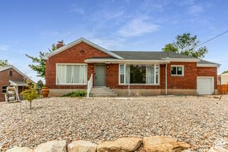 3071 QUINCY AVE, Ogden, UT 84403
