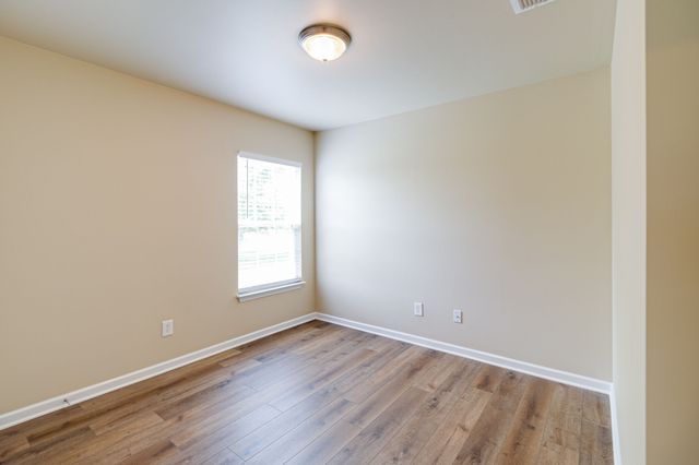 2057 Red Jacket Trce, Spring Hill, TN 37174