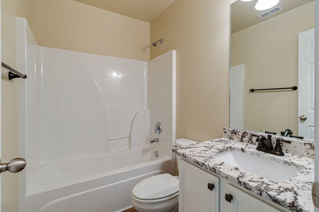 2057 Red Jacket Trce, Spring Hill, TN 37174