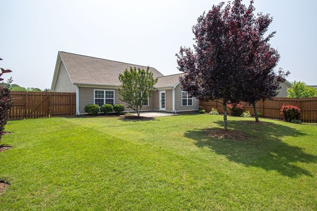 2057 Red Jacket Trce, Spring Hill, TN 37174
