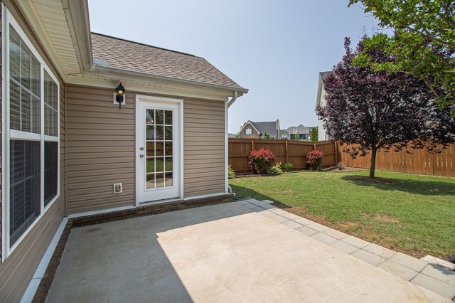 2057 Red Jacket Trce, Spring Hill, TN 37174