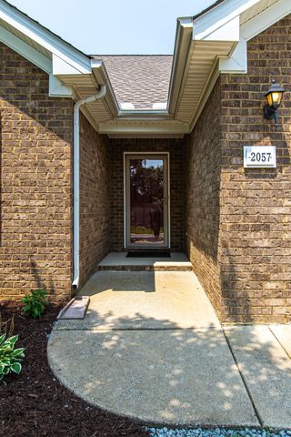 2057 Red Jacket Trce, Spring Hill, TN 37174