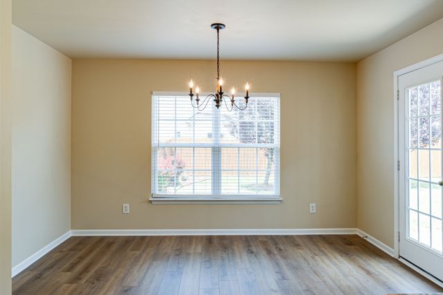 2057 Red Jacket Trce, Spring Hill, TN 37174