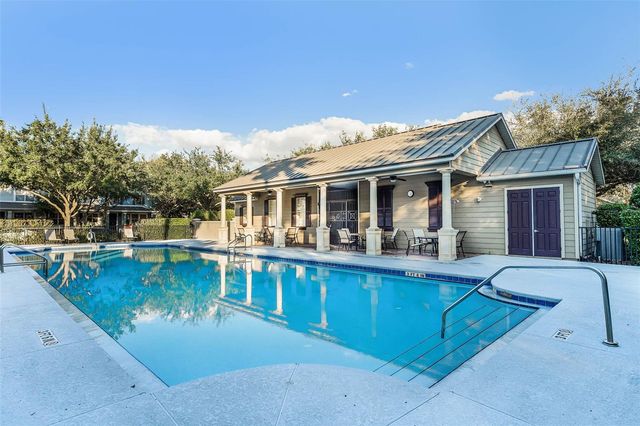 8613 LEELAND ARCHER BOULEVARD, Orlando, FL 32836