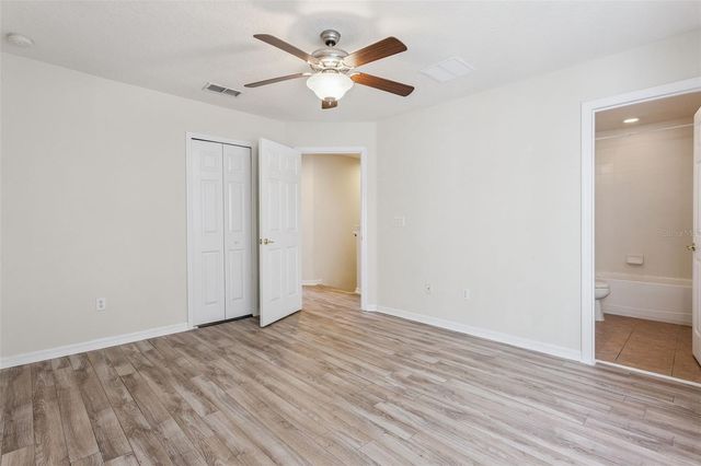 8613 LEELAND ARCHER BOULEVARD, Orlando, FL 32836