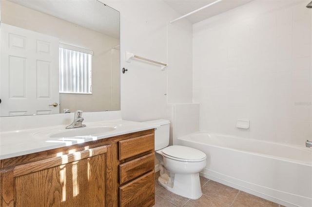 8613 LEELAND ARCHER BOULEVARD, Orlando, FL 32836