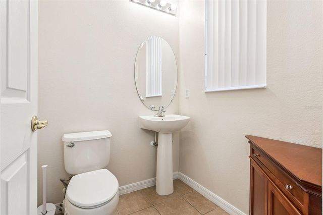 8613 LEELAND ARCHER BOULEVARD, Orlando, FL 32836