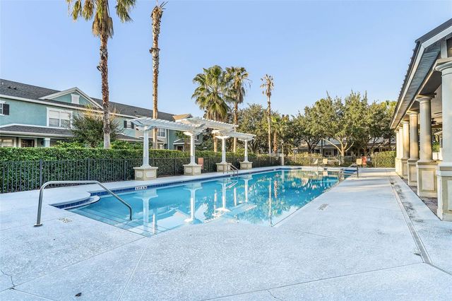 8613 LEELAND ARCHER BOULEVARD, Orlando, FL 32836