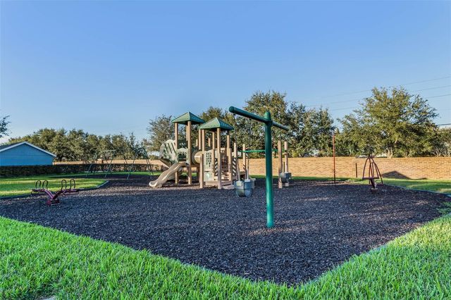 8613 LEELAND ARCHER BOULEVARD, Orlando, FL 32836