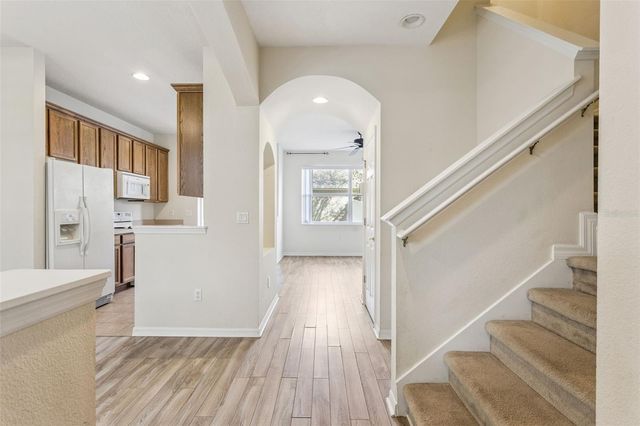 8613 LEELAND ARCHER BOULEVARD, Orlando, FL 32836