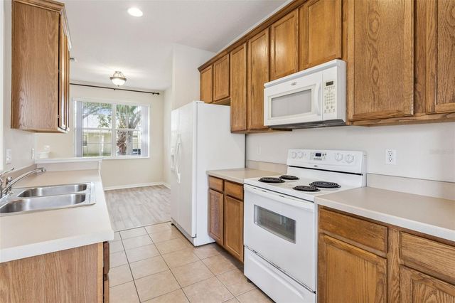 8613 LEELAND ARCHER BOULEVARD, Orlando, FL 32836