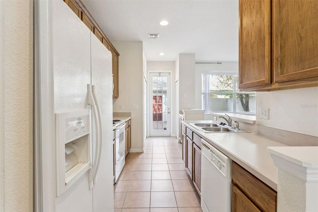 8613 LEELAND ARCHER BOULEVARD, Orlando, FL 32836