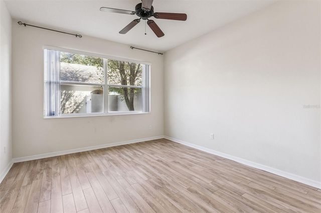 8613 LEELAND ARCHER BOULEVARD, Orlando, FL 32836