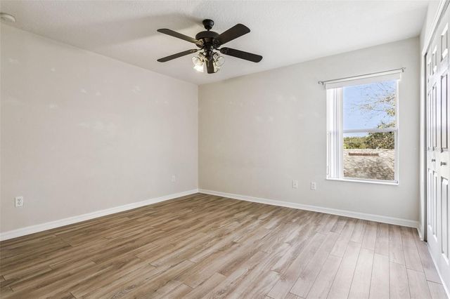 8613 LEELAND ARCHER BOULEVARD, Orlando, FL 32836