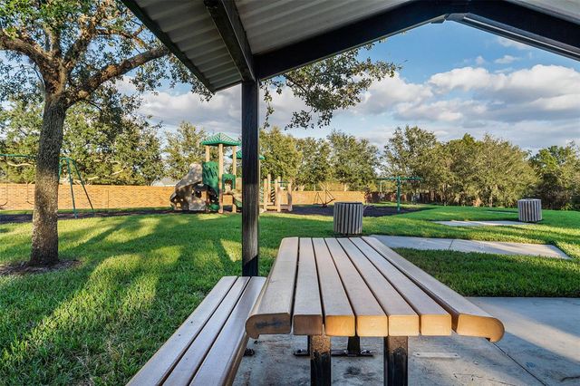 8613 LEELAND ARCHER BOULEVARD, Orlando, FL 32836