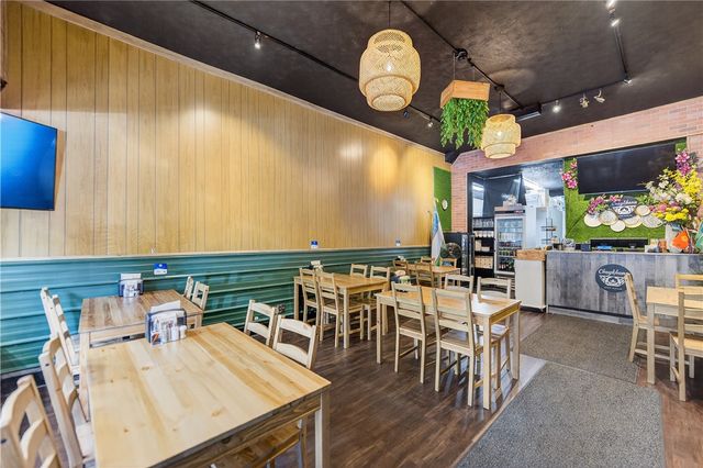 410 S Main St, West End, PA 15220