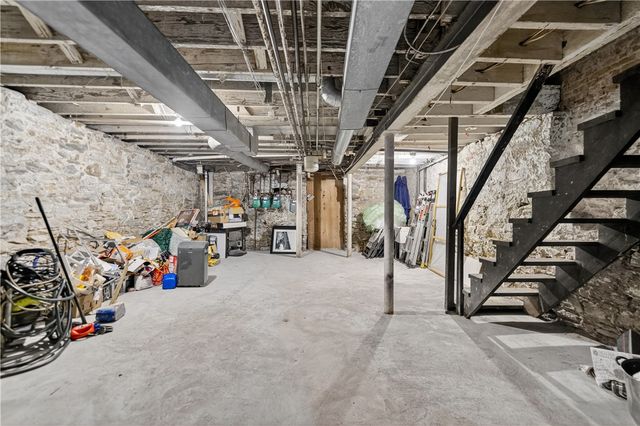 410 S Main St, West End, PA 15220