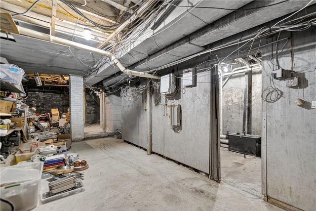 410 S Main St, West End, PA 15220